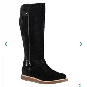 Ugg Geller Boot